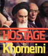 The book “Hostage to Khomeini” explains how Iran’s oppressive government has become covertly controlled by the global political elite