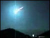 Meteorite Compilation Video
