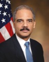 Eric Holder is urging the Democrats to pack the Supreme Court
