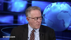 World View Weekend: “Bernie Sanders’ Marxism Exposed With Guest Trevor Loudon”