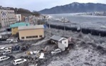 Video: “Tsunami No Japão - Miyako City Hal” (14:49)