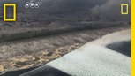 Video: “Rare Video: Japan Tsunami” (3:34)