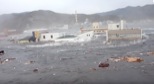 Video: “From the occurrence of an earthquake to the arrival of a tsunami (Courtesy of Ofunato Tsunami Tradition Hall)” (16:58)