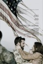“American Sniper” (2014 movie) (Amazon streaming)