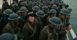 “Dunkirk” (2017 movie) (Amazon streaming)