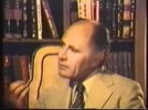 “Dr. Anthony Sutton explains how the Western political Establishment secretly financed and supported international Communism and Nazism” (40:00)