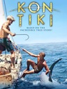 “Kon-Tiki” (2013 movie)