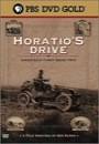 PBS “Heratio’s Drive: America’s First Road Trip” documentary (Amazon streaming)