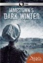 PBS “Jamestown’s Dark Winter” documentary  (Amazon streaming)