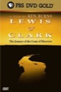 PBS “Lewis & Clark: The Journey of the Corps of Discovery” documentary series (2 episodes) (Amazon streaming)