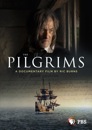 PBS “American Experience: The Pilgrims” documentary (Amazon streaming)