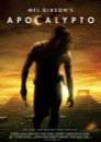 “Apocalypto” (2006 movie) (Amazon streaming)