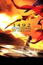 “1492: Conquest of Paradise” (1992 movie) (Amazon streaming)