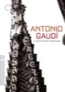 “Antonio Gaudi” (1984 documentary)