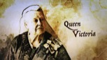 “Private Lives of the Monarchs: Queen Victoria” (2019 documentary) (Amazon streaming)