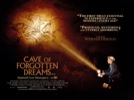 “The Cave of Forgotten Dreams” (Amazon streaming)