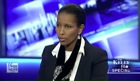 Megan Kelly interviews Ayaan Hirsi Ali about her life and her new book
