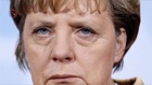 Video: “Merkel’s Migrant Crisis: One Year On”