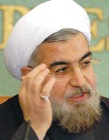 Human rights under the Iranian President Hassan Rouhani have worsened since previous mullahs