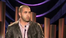 View a compilation of news interviews of Masa Yousef, the son of a Hamas founder