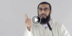 A Muslim cleric in a British mosque has been recorded preaching to teenagers that it is permissible in Islam to capture women as sex slaves (then he issued a rebuttal but questions remain)