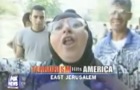 Video: Many Muslims celebrated the 9/11 attacks