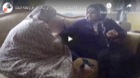 Video: A 6 year old girl was married to a 55-year-old Imam in exchange for a goat and cooking oil in Afghanistan