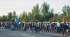 At Least 600,000 Migrants Have Entered the UK in 2018