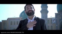 A creepy video has surfaced of Muslim children in Huston, Texas singing a “Salam Farmande” song praising Iran’s totalitarian Supreme Leader