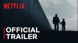 A new Netflix docu-series “Immigration Nation” deceitfully portraits the illegal immigration situation in the United States