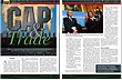 A Summary of the Article “Cap and Trade” Published in <i>The New American Magazine</i>