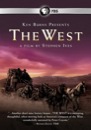 PBS “The West” documentary series (9 episodes) (Amazon streaming)