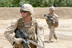 A summary of the Conservative Review article “Aimless fighting in Afghanistan — while we bring Afghanistan to our shores”
