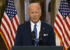 Biden is still not using a Defense Department database to vet Afghans with potential terrorism ties
