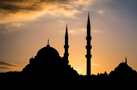 Surprising but true facts about Islam that are difficult to believe