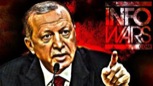 How Islam has already conquered Europe
