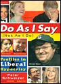 A Summary of the Book ”Do as I Say (Not as I Do)”