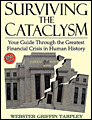 A Summary of the Book ”Surviving the Cataclysm”