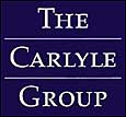 ”Alternative” Media Paymasters: Carlyle, Alcoa, Xerox, Coca Cola...?