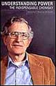 Noam Chomsky: Controlled Asset of the New World Order