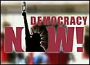 Media Outlets Such as “Democracy Now!” are Establishment Controlled News Sources