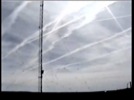 “Aerosol Crimes” Excerpt: Electromagnetic Aspects of Chemtrail Spraying