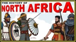 “The History of North Africa Explained (Morocco, Egypt, Libya, Tunisia, Algeria)”