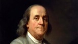 Benjamin Franklin: The Making Of A Revolutionary (Episode 3 of 3)
