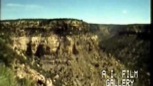 “Mesa Verde Cliff Dwellings Discovery (1966)”