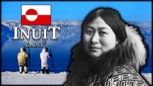 “Who are the Inuit / Eskimos?  World’s Most Extreme Survivors”
