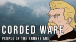 “Bronze Age People - The Corded Ware Culture”