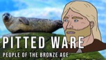 “Bronze Age People - The Pitted Ware Culture”
