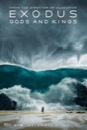 The Battle of Kadesh from  Ridley Scott’s movie “Exodus: Gods and Kings”