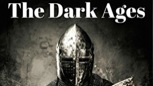 “The Dark Ages” (History Channel documentary)